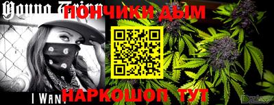 спиды Рыбинск